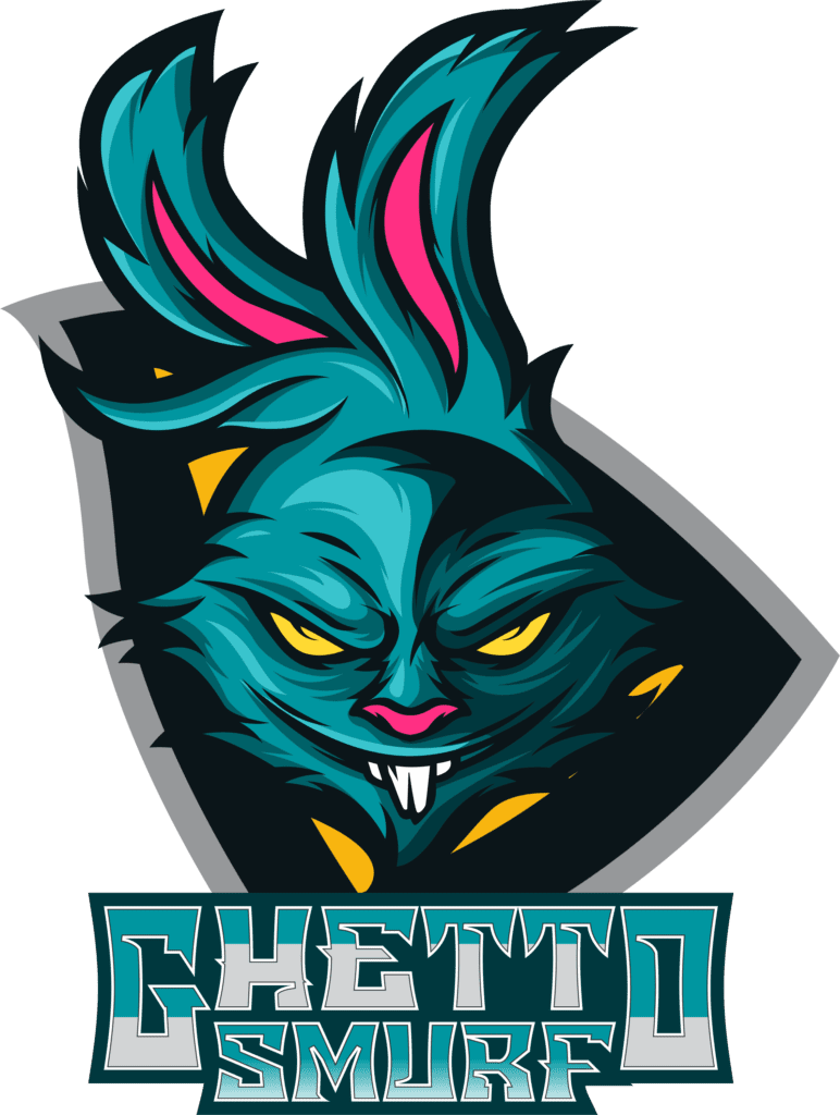 Huge MMOs and MMORPGs in 2024, including numerous AAA Studios MMORPGs